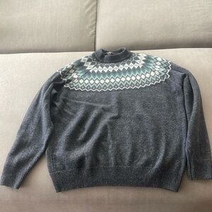 H&M Sweater